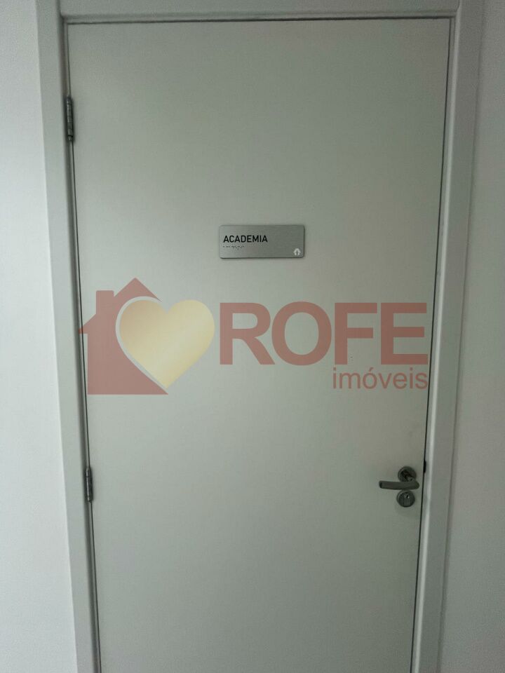 Foto 15 - RF48308