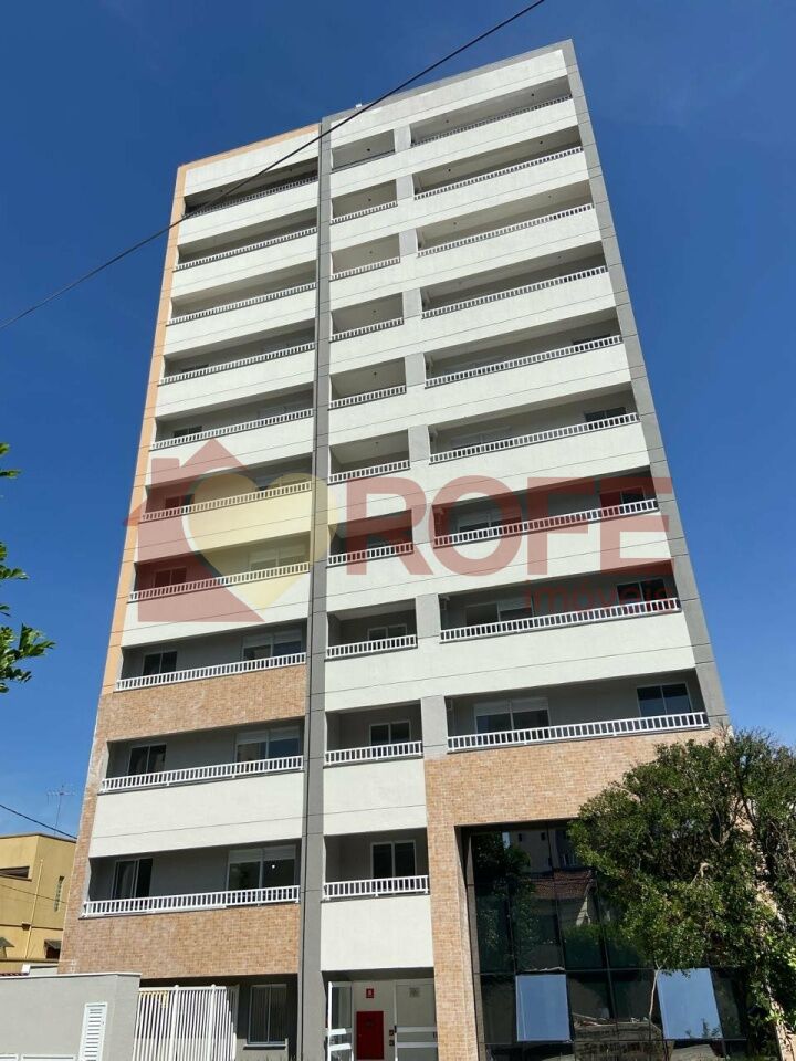 Foto 20 - RF48308