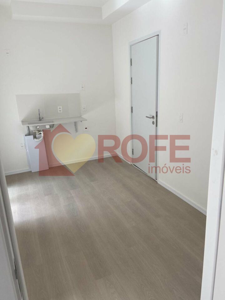 Foto 4 - RF48308
