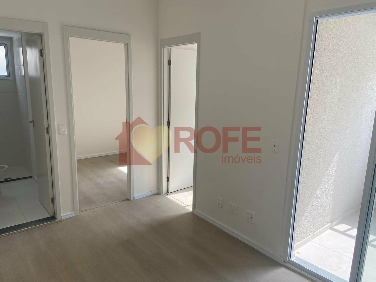 Foto 10 - RF48308