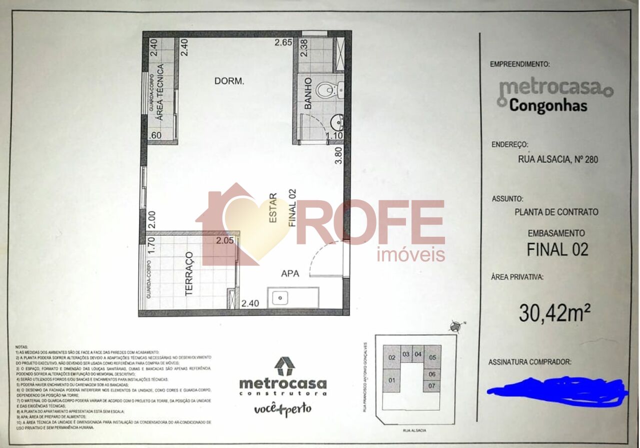 Foto 18 - RF48308