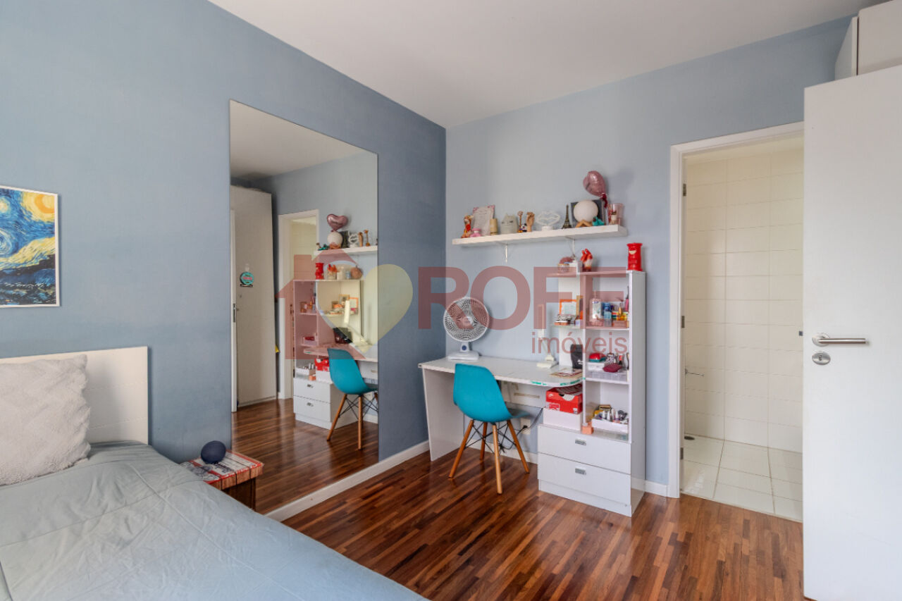 Foto 12 - RF48309