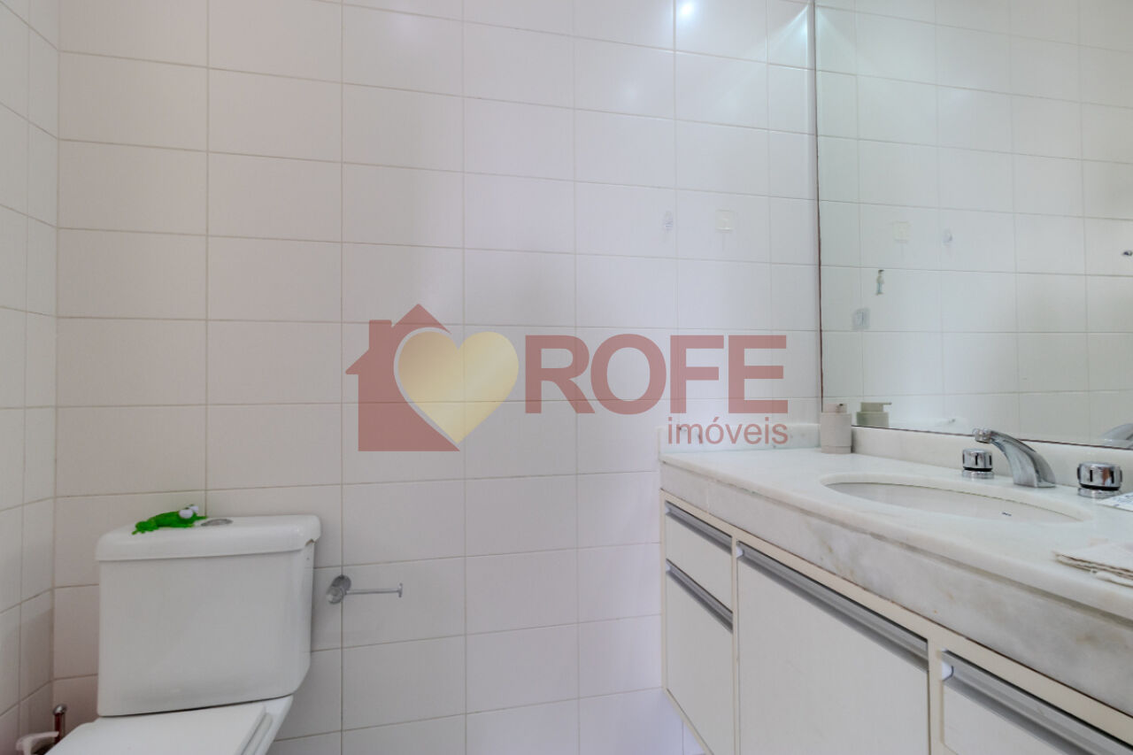 Foto 18 - RF48309