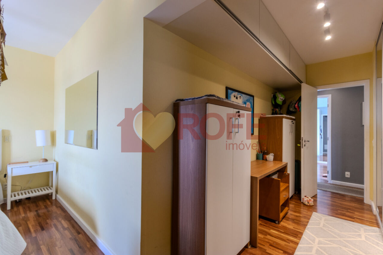 Foto 20 - RF48309