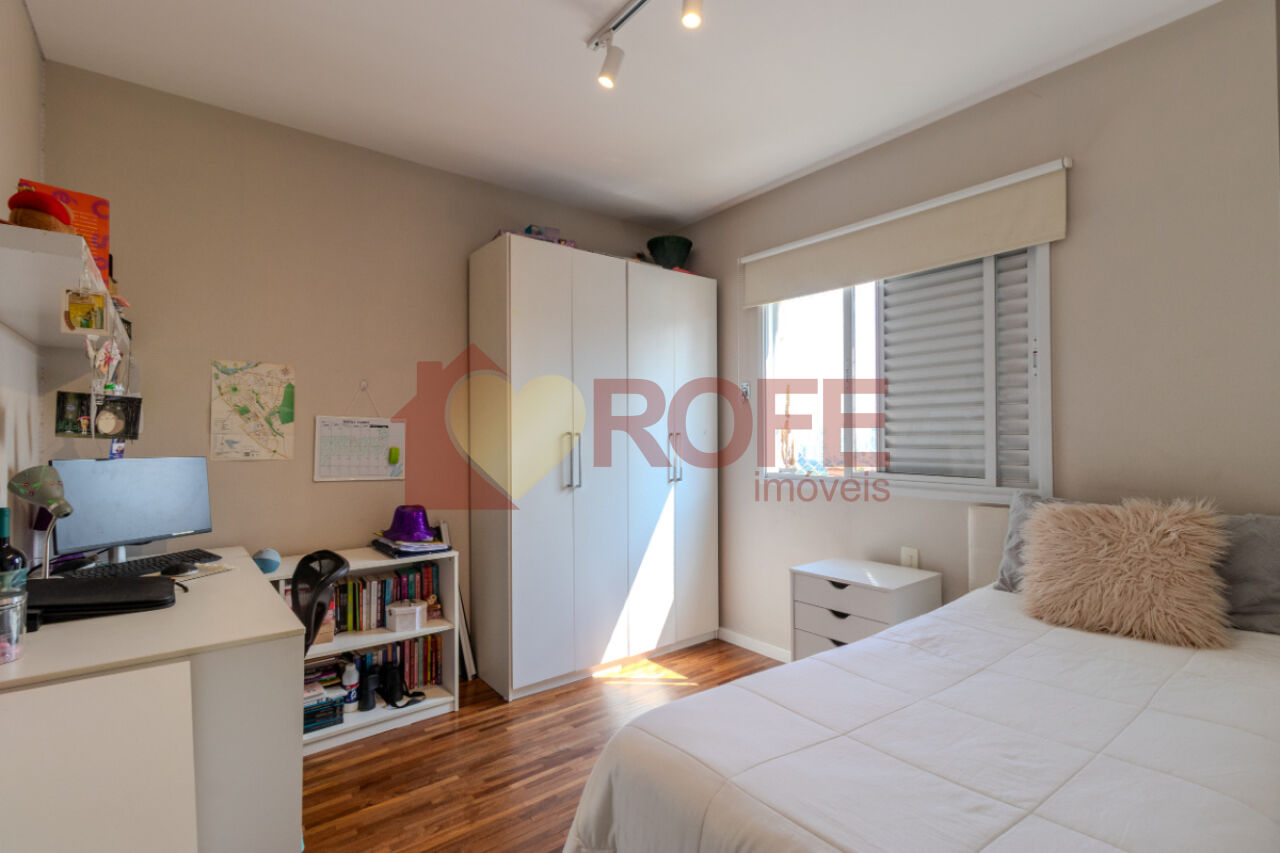 Foto 21 - RF48309