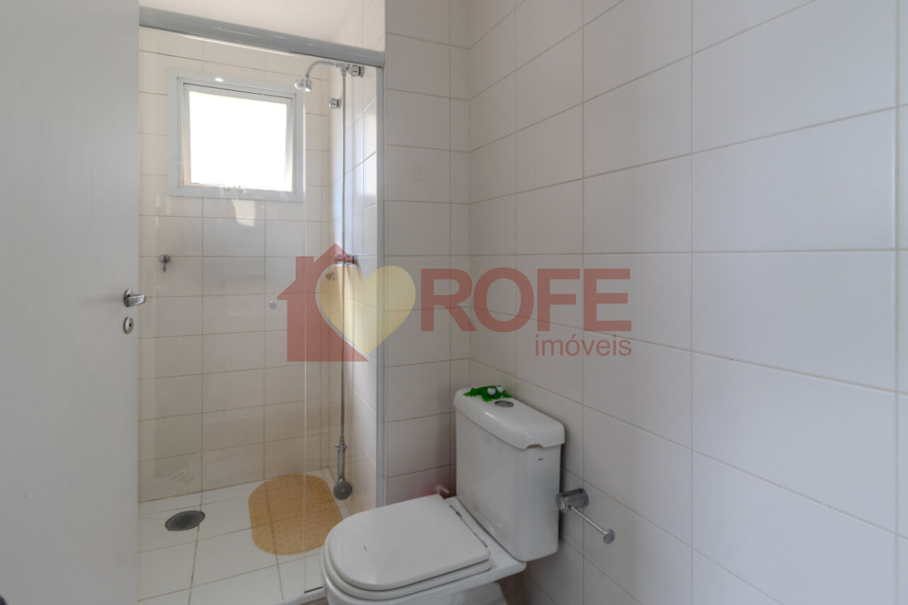 Foto 24 - RF48309