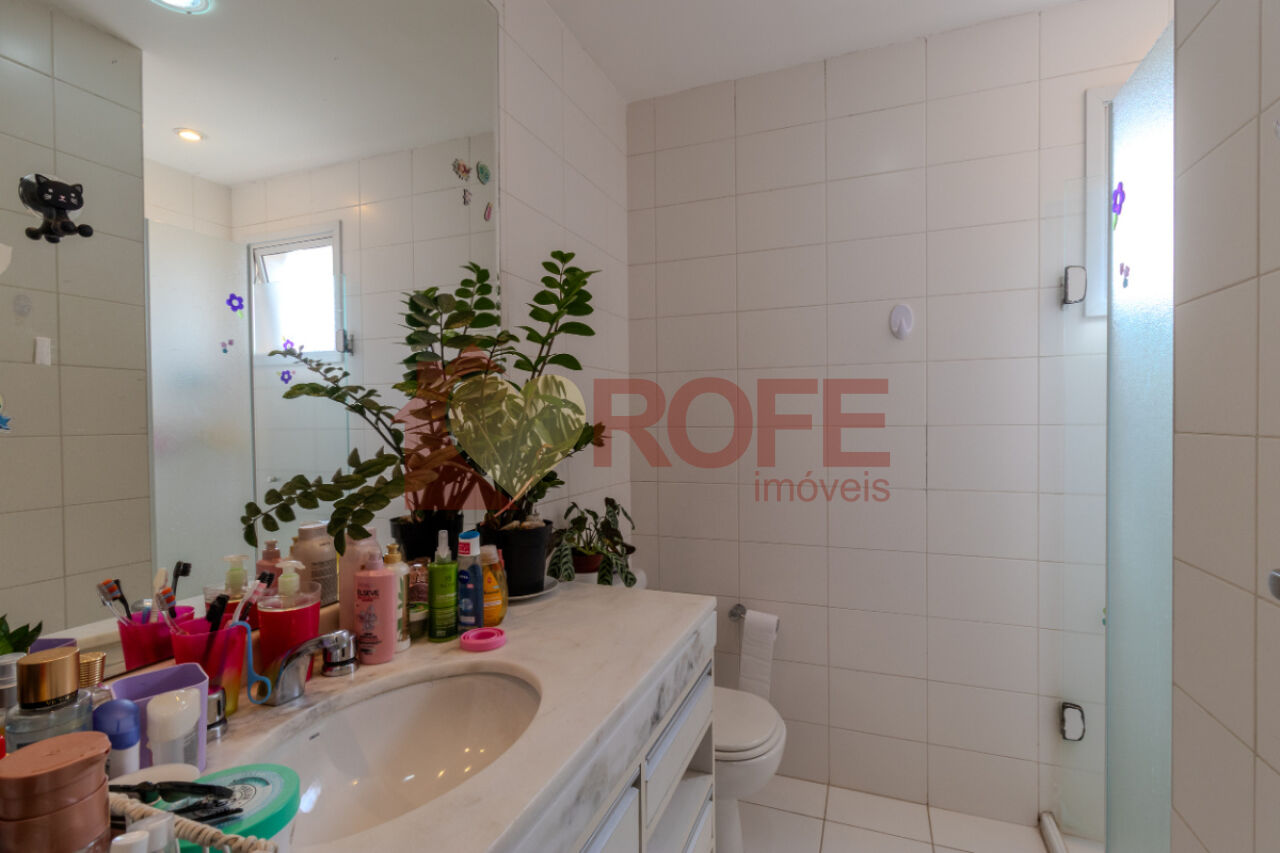 Foto 25 - RF48309