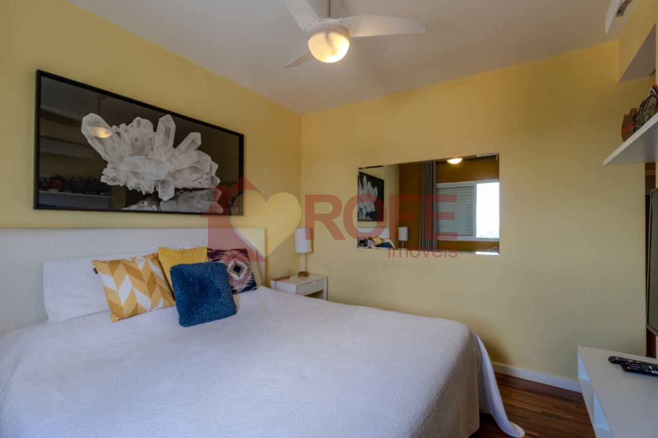 Foto 27 - RF48309