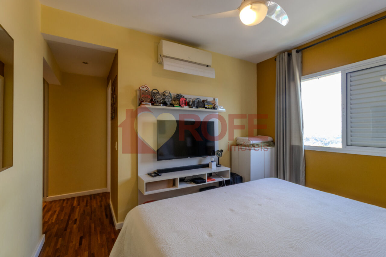 Foto 28 - RF48309
