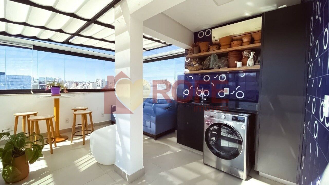 Foto 17 - RF48310