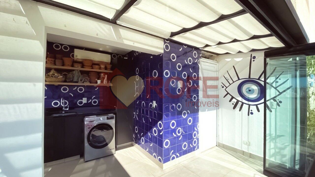 Foto 18 - RF48310