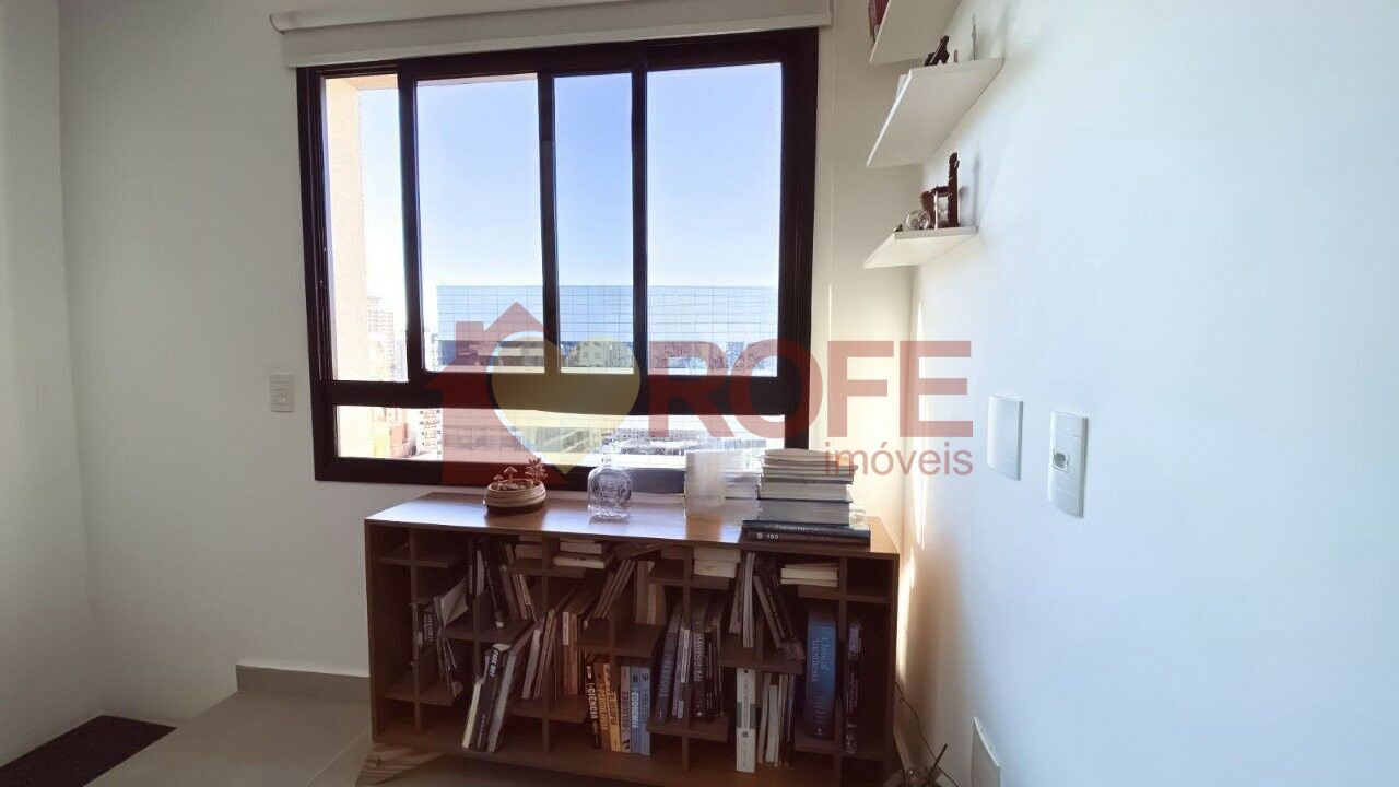 Foto 8 - RF48310