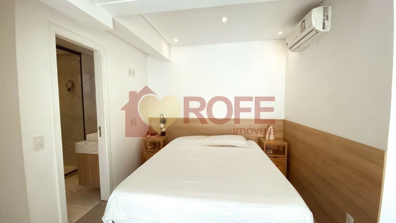 Foto 10 - RF48310