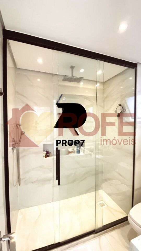 Foto 14 - RF48310