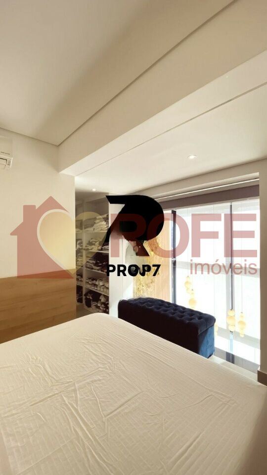 Foto 12 - RF48310