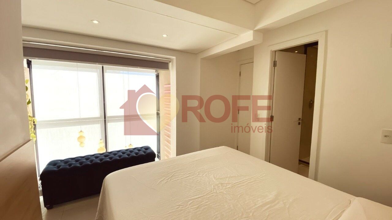 Foto 16 - RF48310