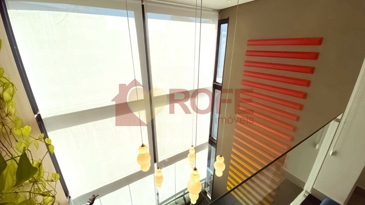 Foto 2 - RF48310