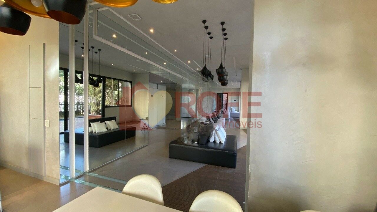 Foto 26 - RF48310