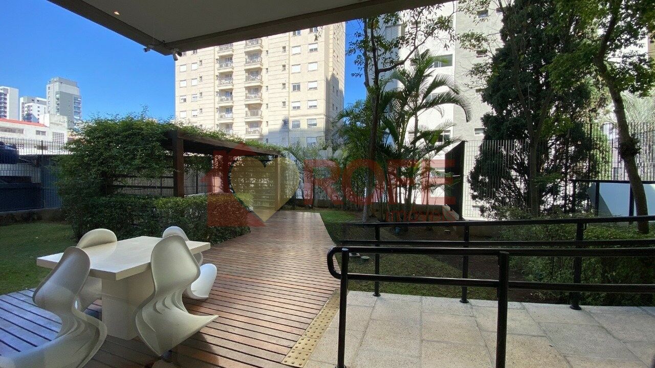 Foto 31 - RF48310