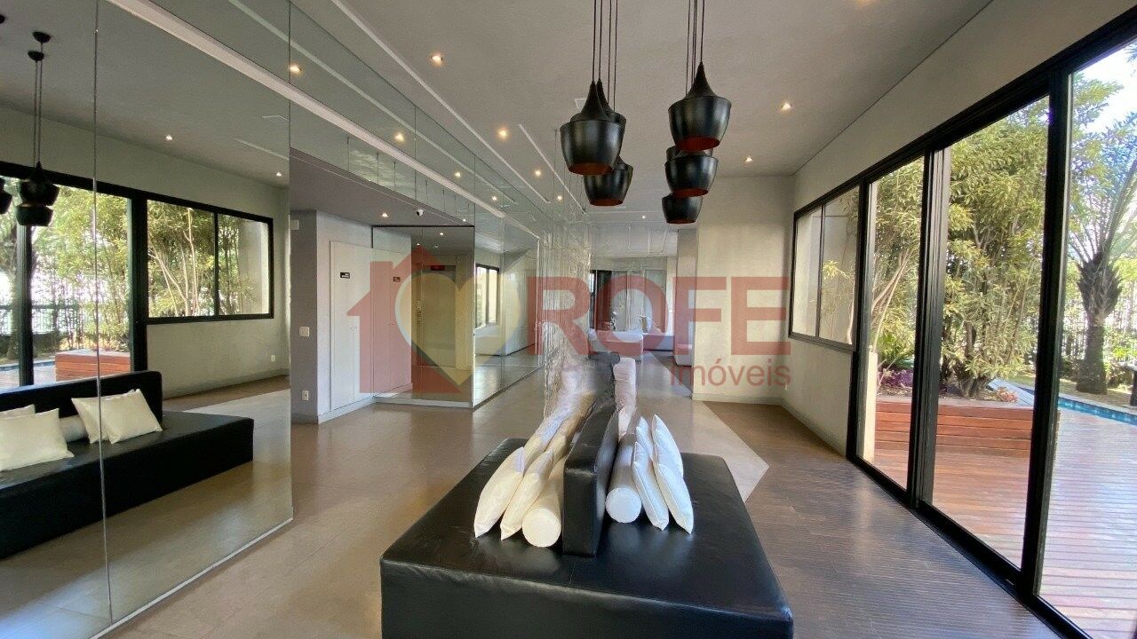 Foto 32 - RF48310