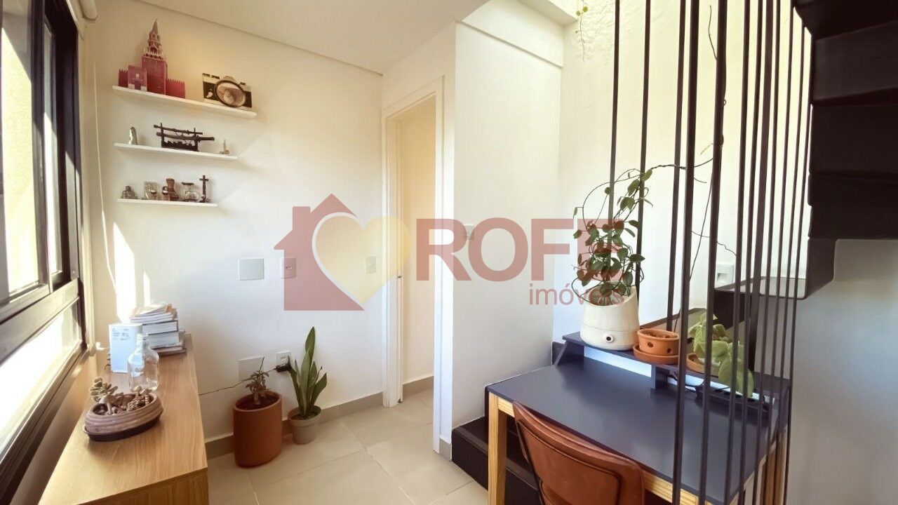 Foto 9 - RF48310