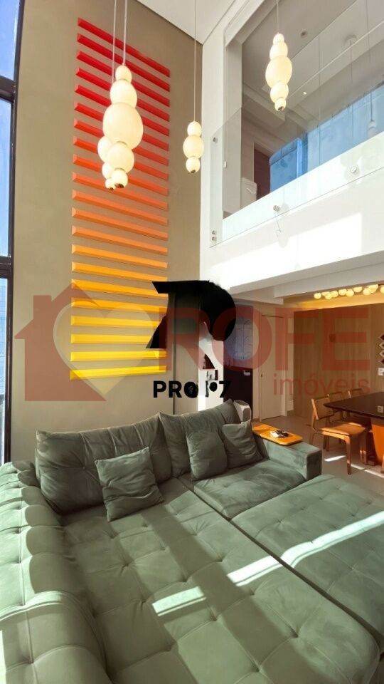 Foto 6 - RF48310