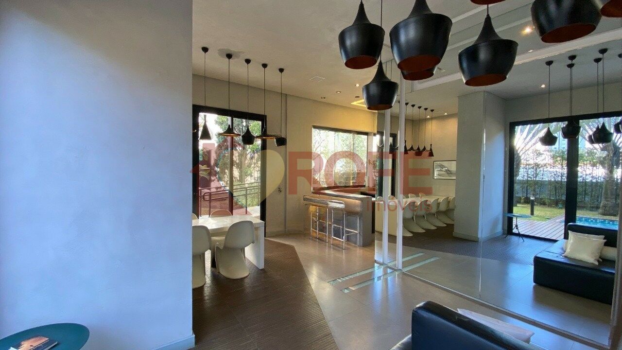 Foto 35 - RF48310