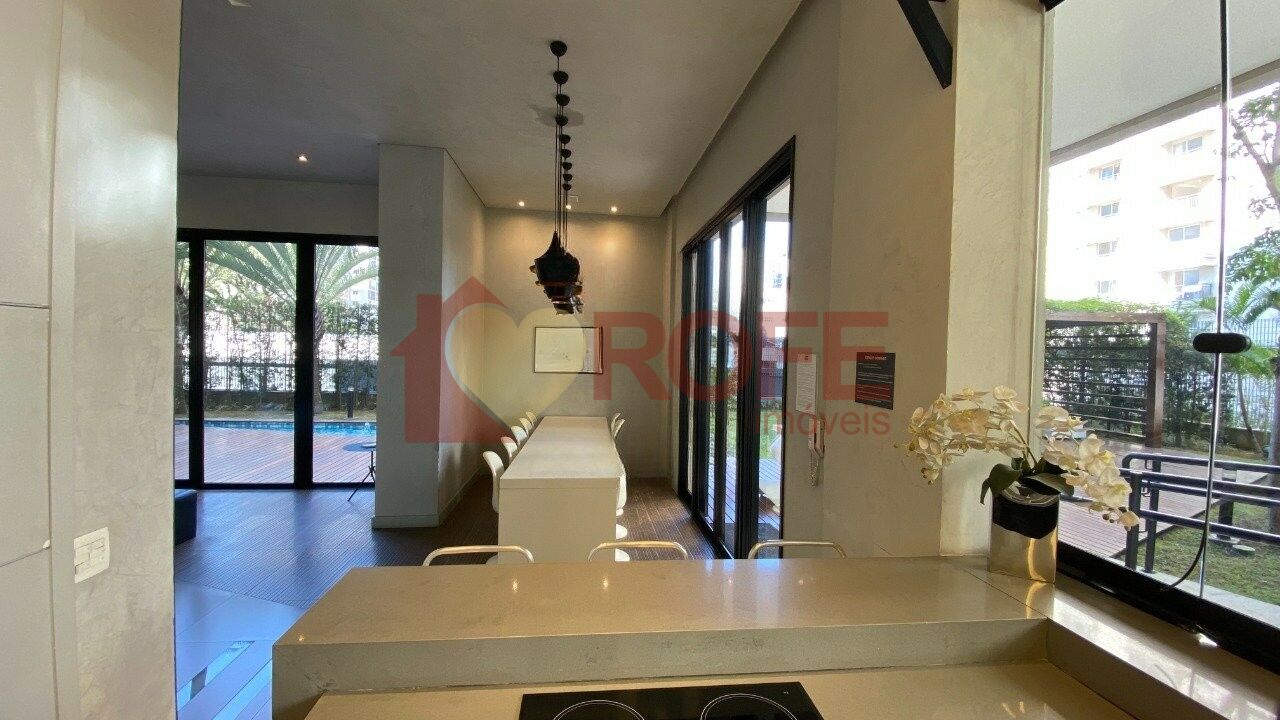 Foto 36 - RF48310