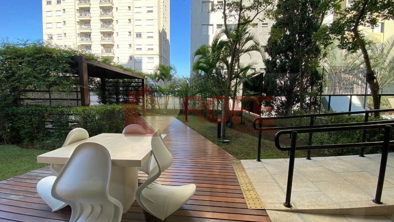 Foto 40 - RF48310