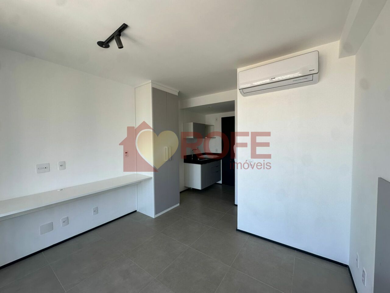 Foto 4 - RF48312