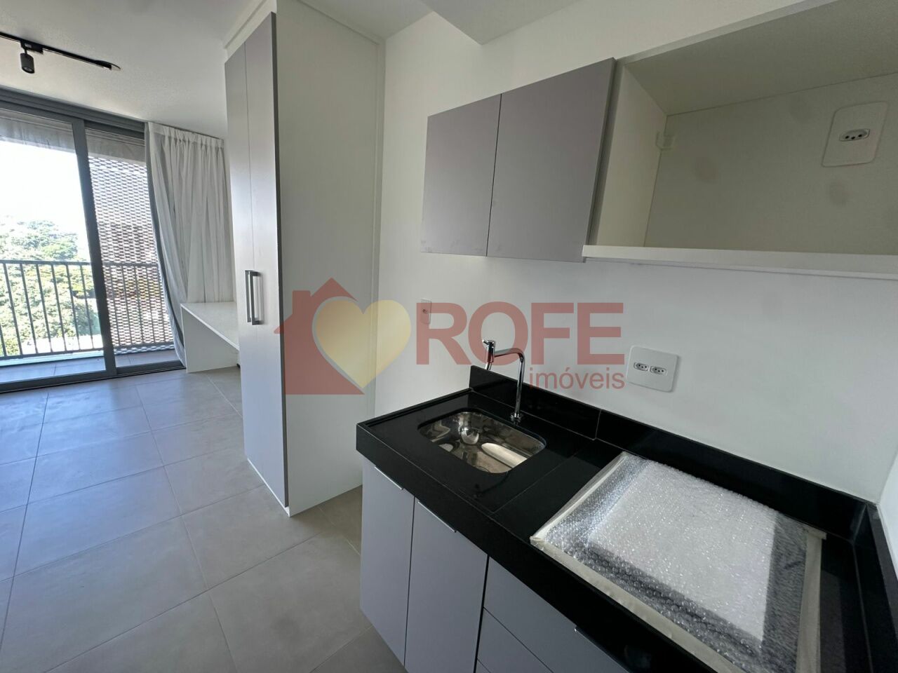 Foto 3 - RF48312