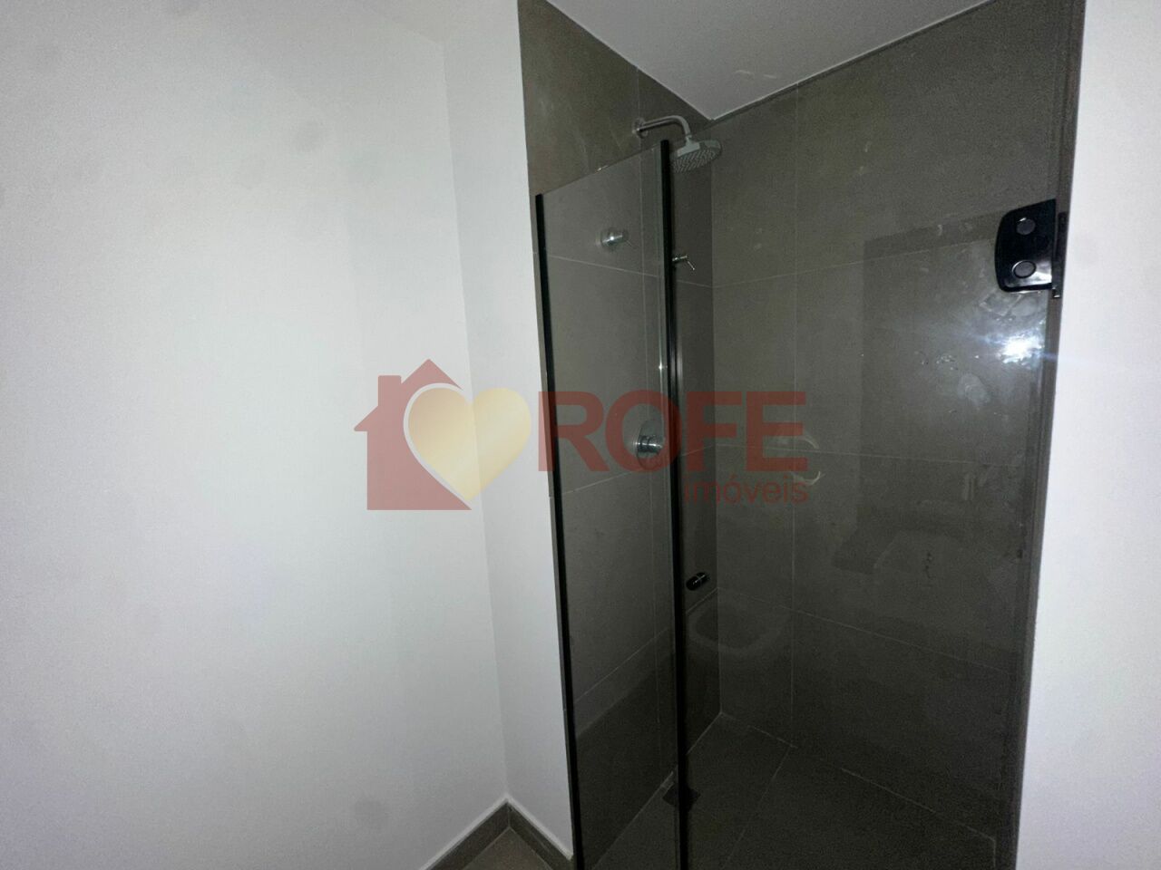 Foto 6 - RF48312