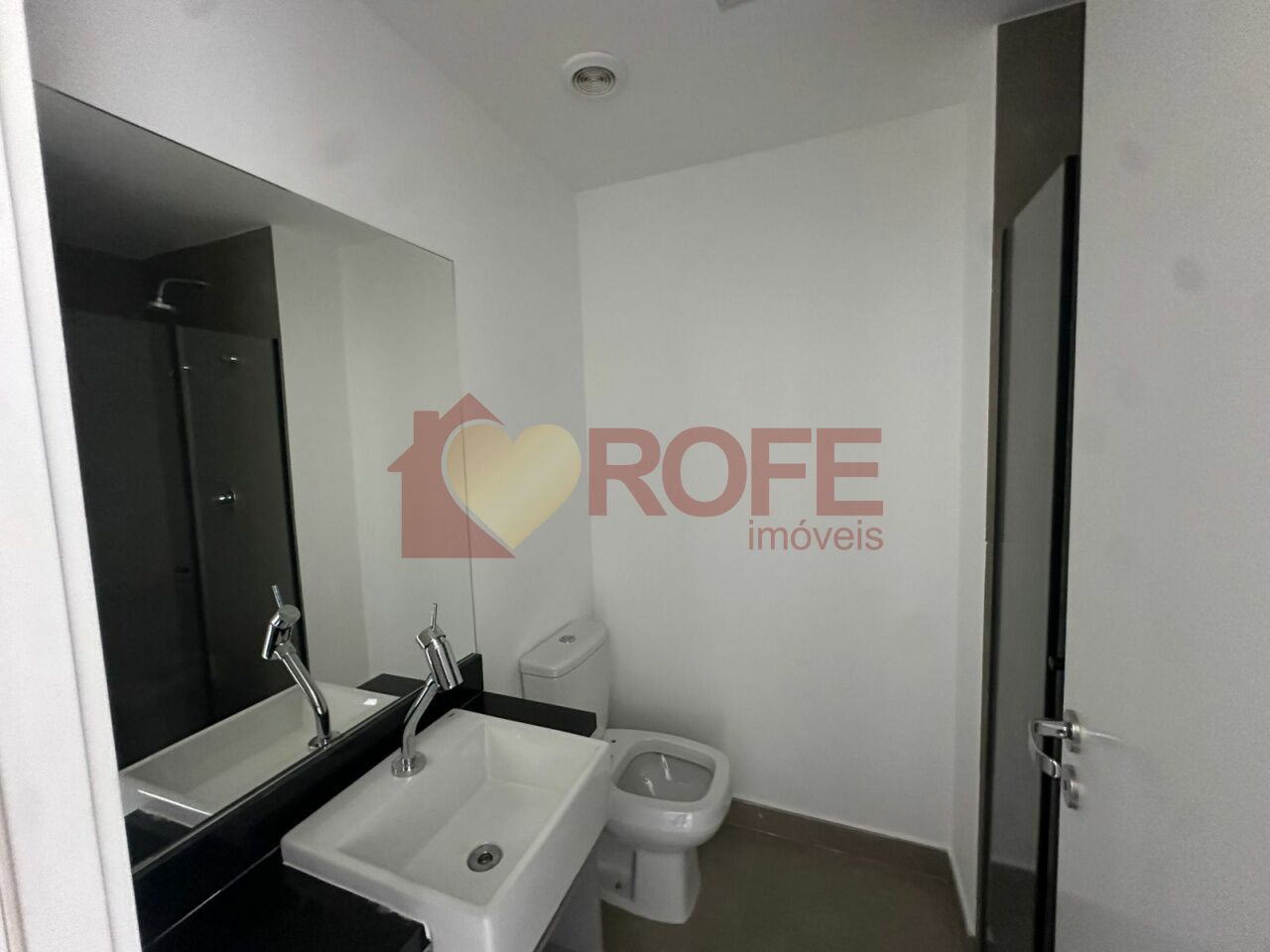 Foto 7 - RF48312
