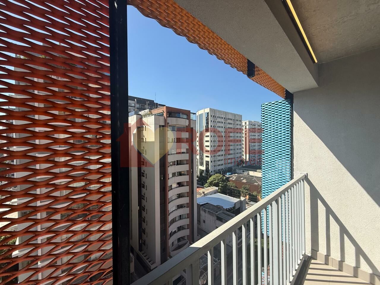 Foto 9 - RF48314
