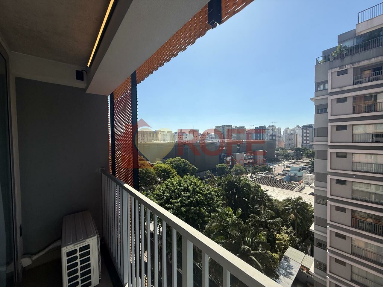 Foto 10 - RF48314