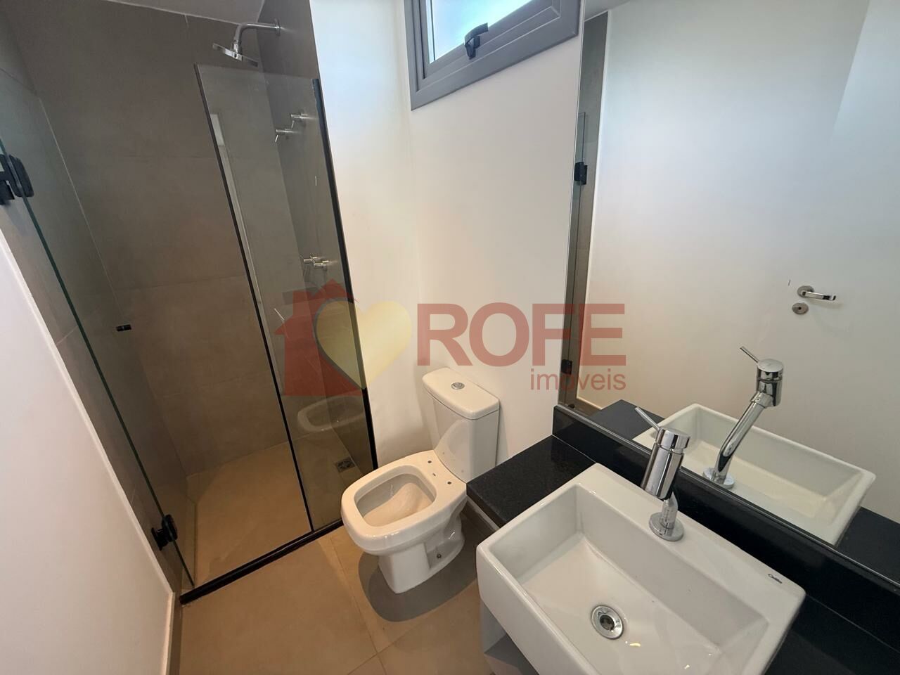 Foto 11 - RF48314