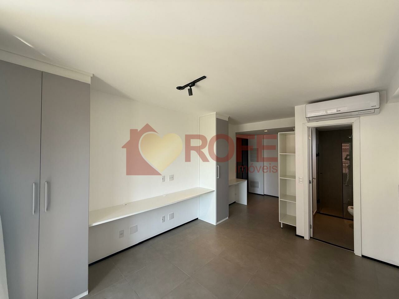 Foto 2 - RF48314