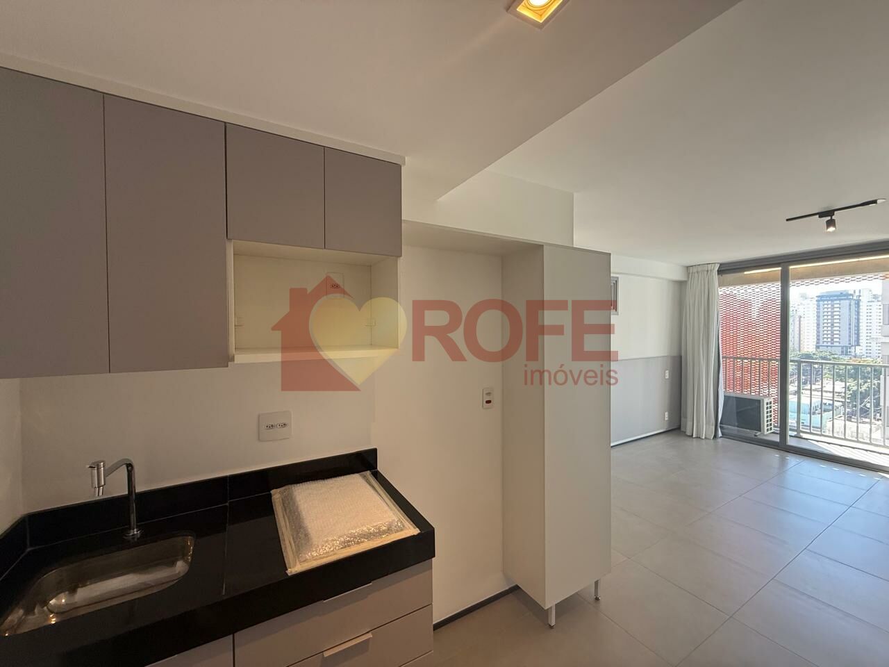 Foto 5 - RF48314