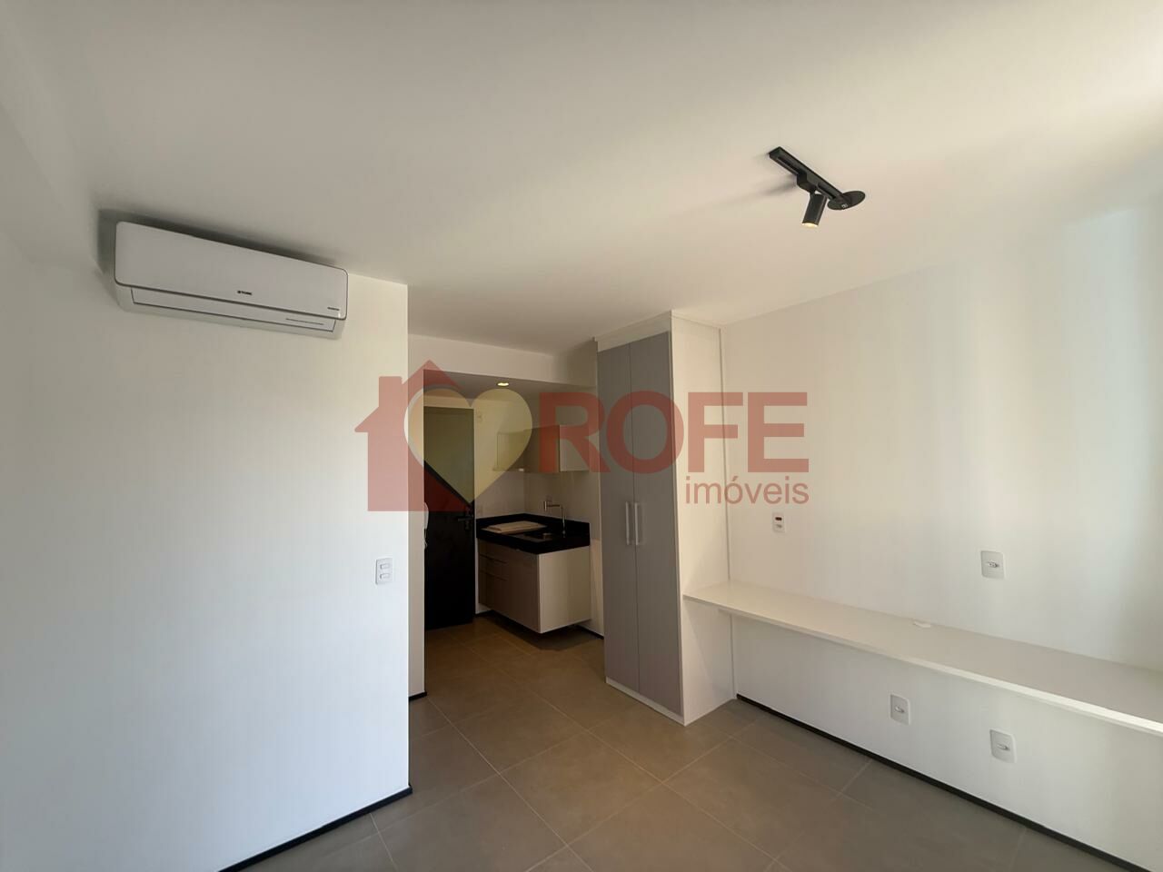 Foto 8 - RF48314