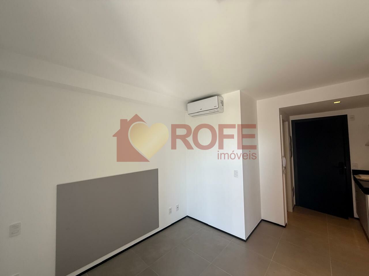 Foto 4 - RF48314