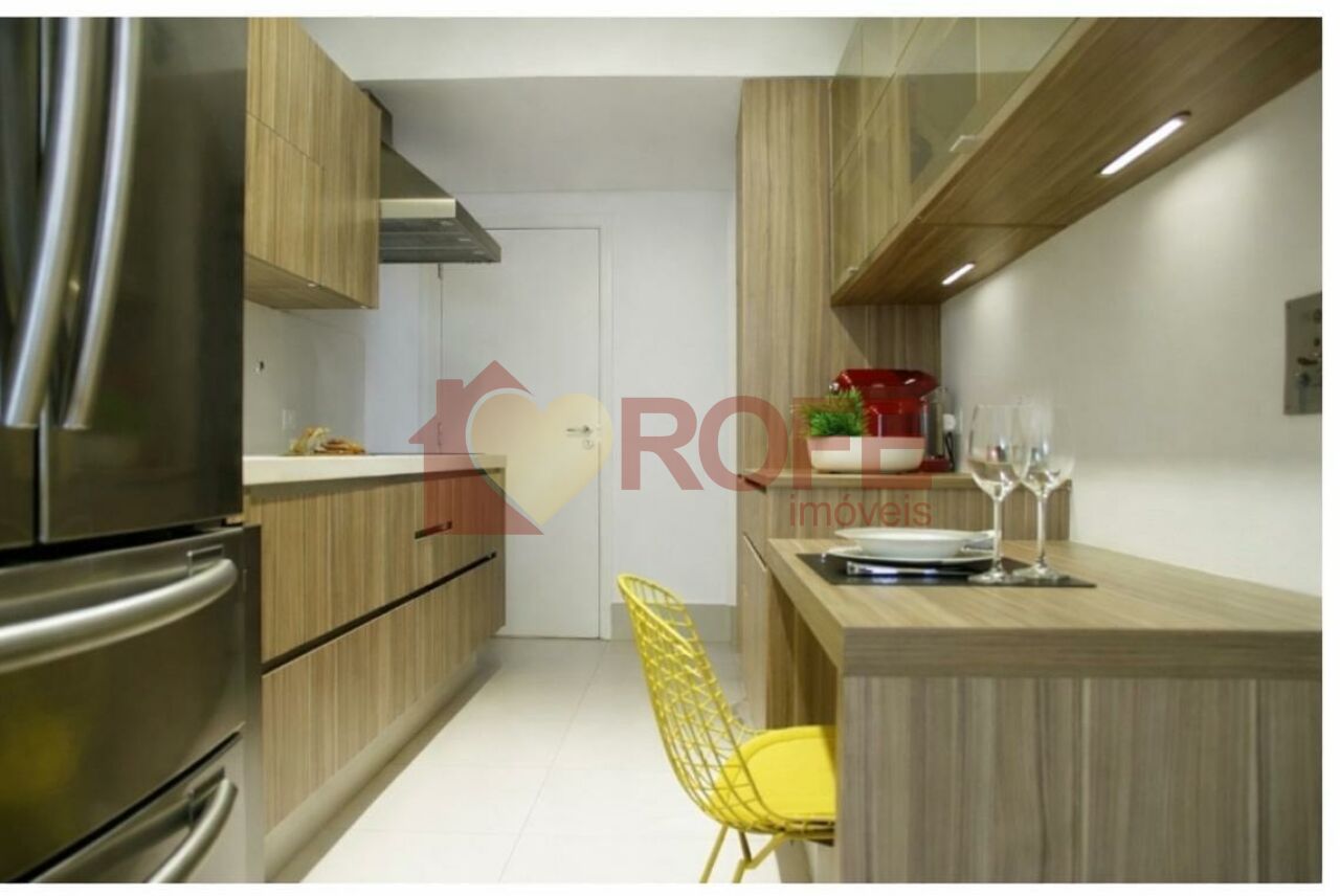 Foto 16 - RF48317