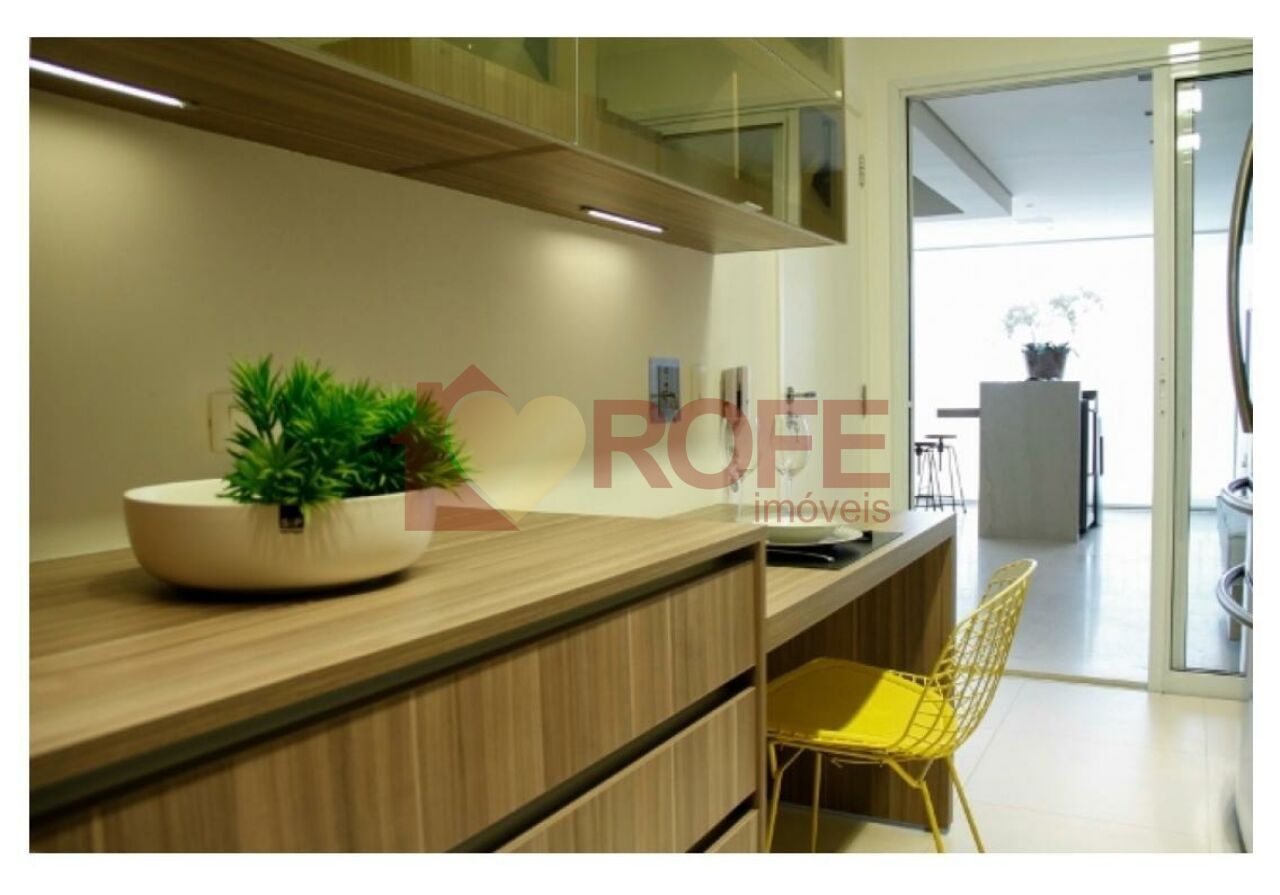 Foto 14 - RF48317
