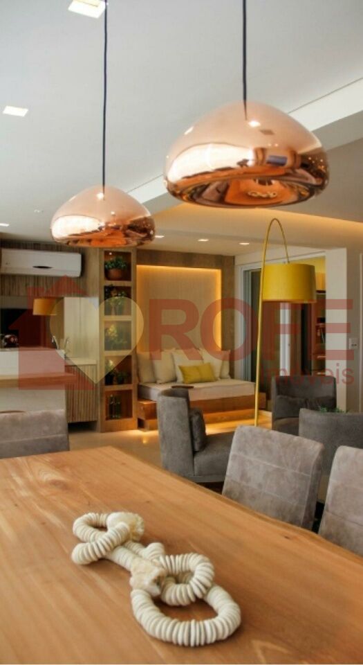 Foto 9 - RF48317