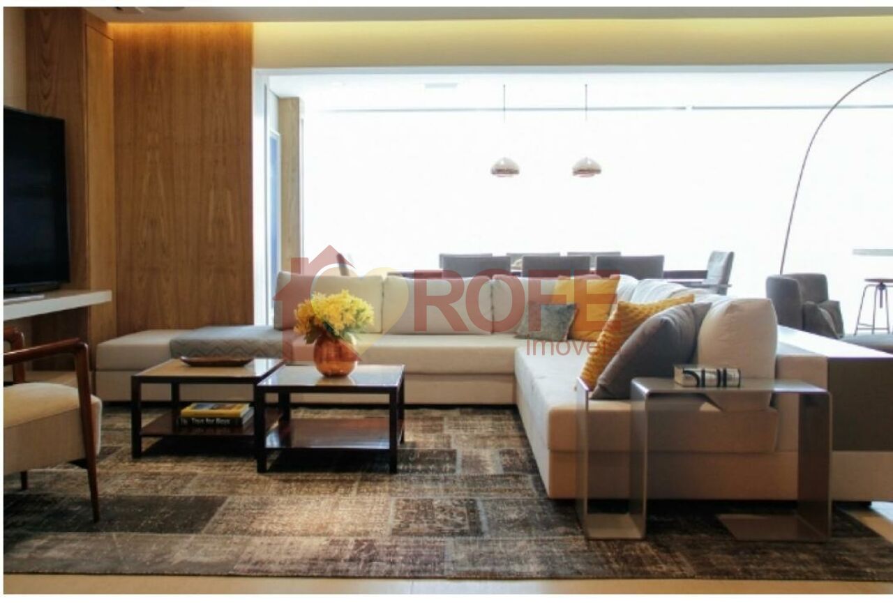 Foto 4 - RF48317