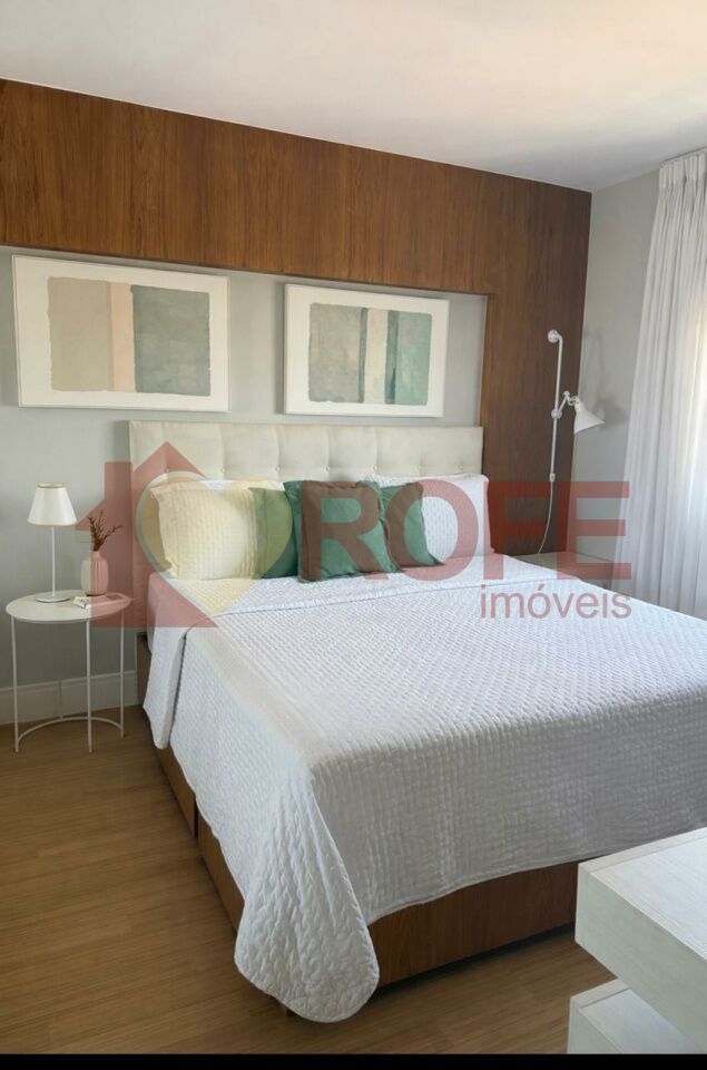 Foto 19 - RF48317