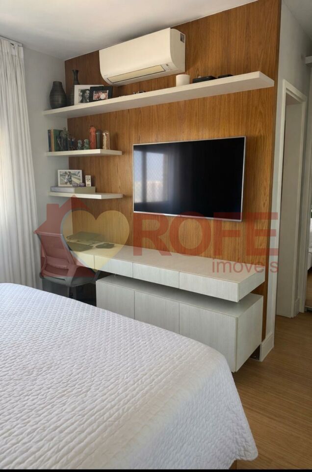 Foto 20 - RF48317