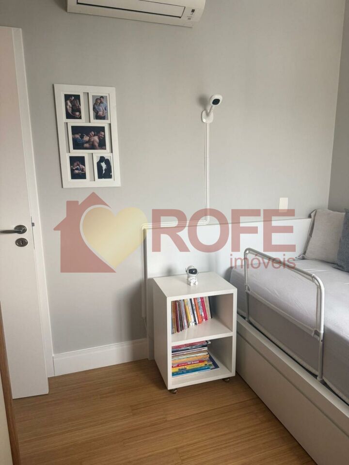 Foto 23 - RF48317