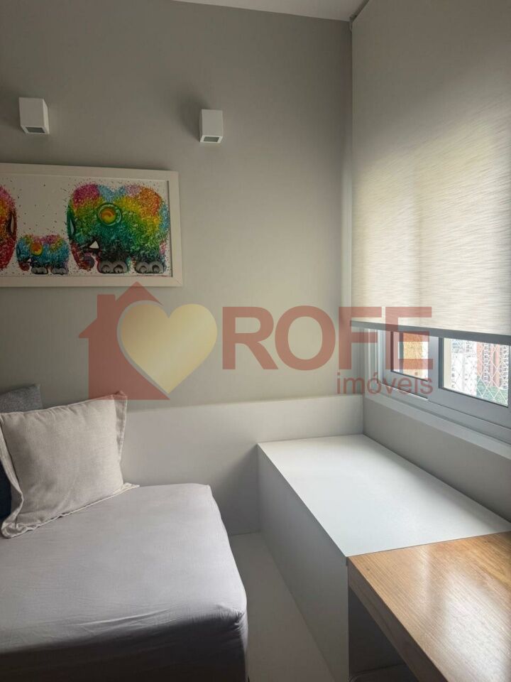 Foto 24 - RF48317