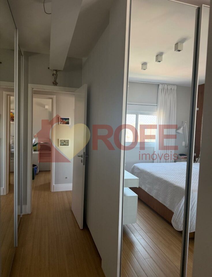 Foto 25 - RF48317