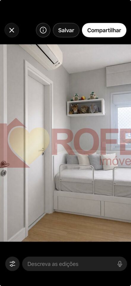 Foto 26 - RF48317